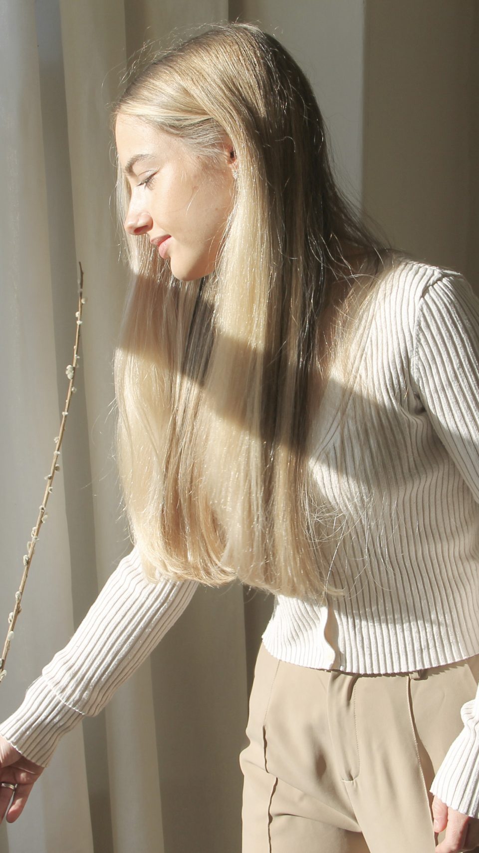 Cheshire interior design living room, interior designer Cheshire, manchester interior designer