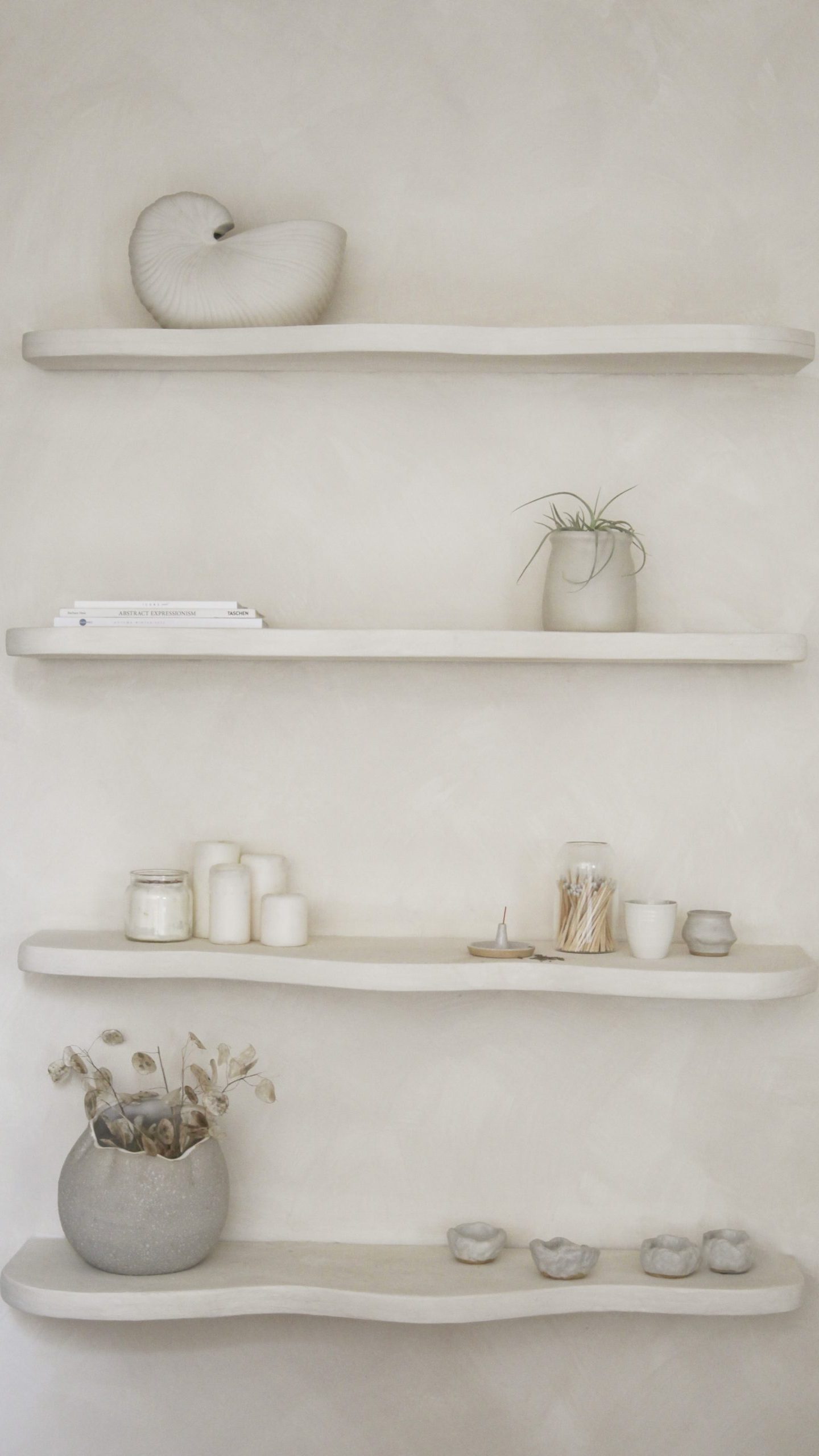 Cheshire interior design living room shelving, shelving design, bespoke design, luxury interior design