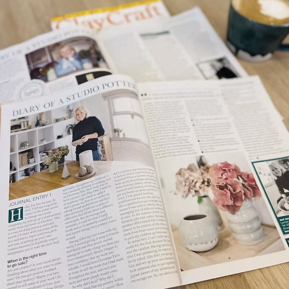 img 5907[1832] edited.jpg