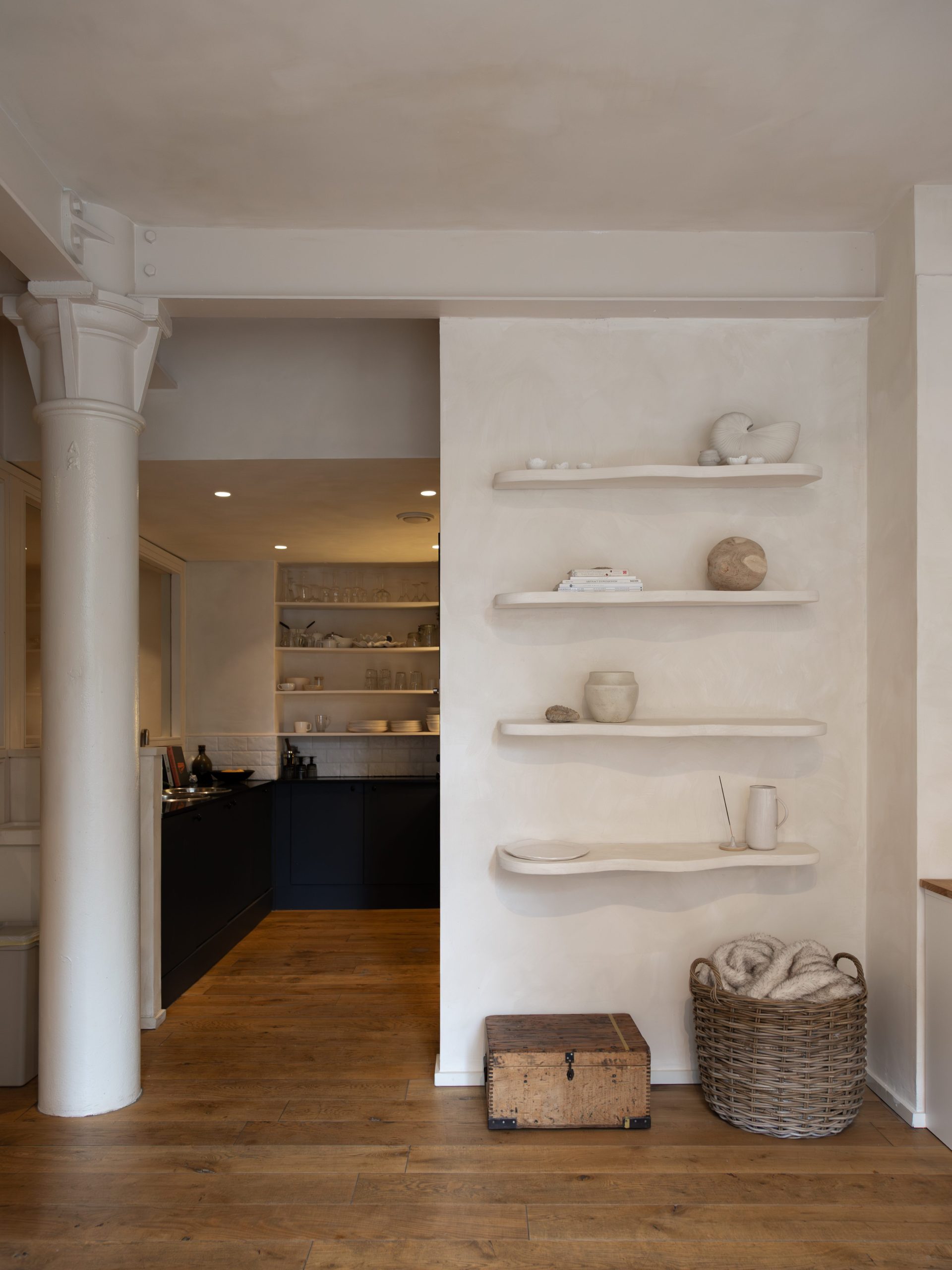 chloeboyd churchstreet 14