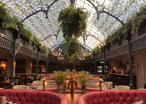 20ee8a 188572c31839442dab30d1523bf591bb~mv2.jpg