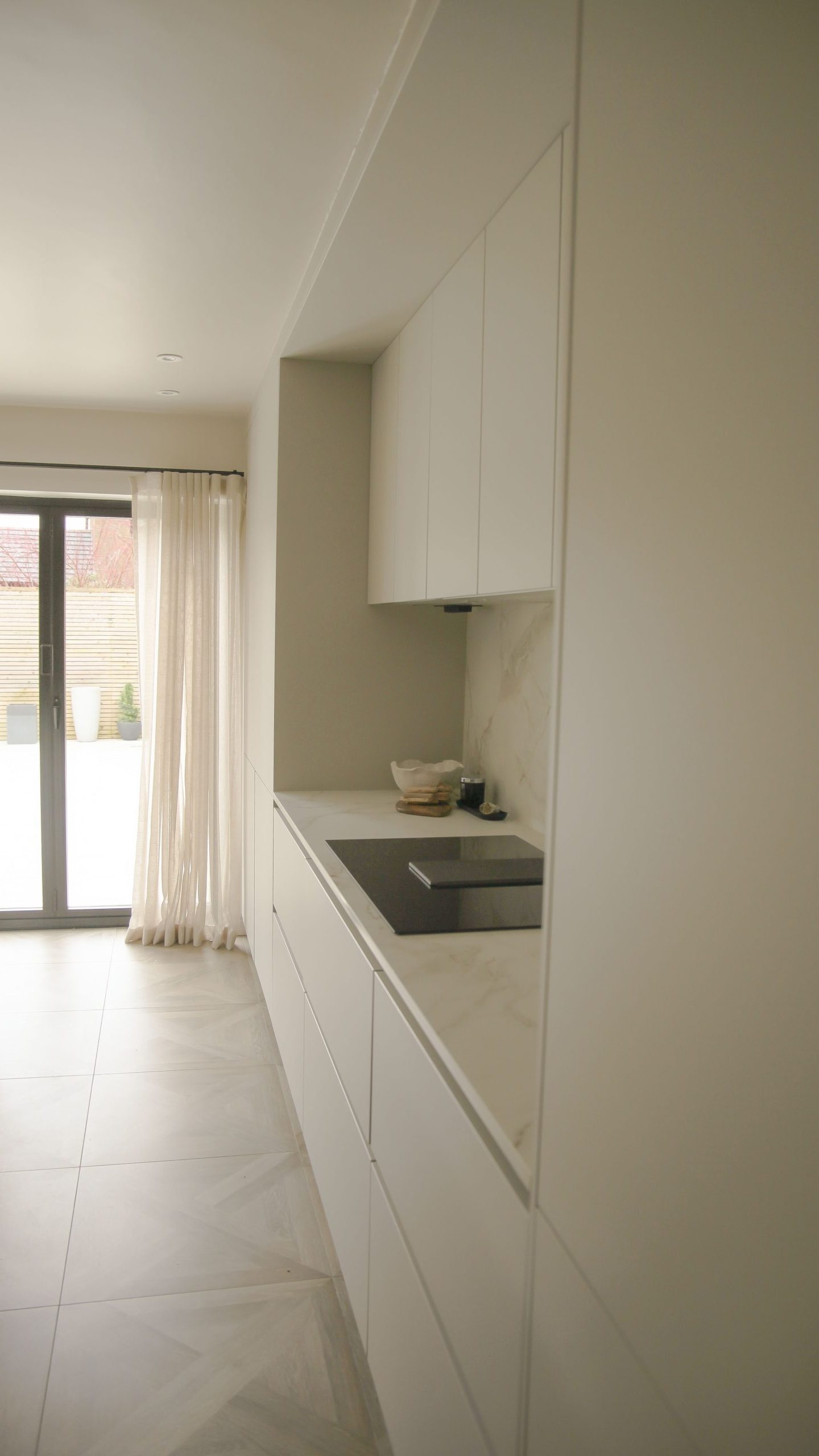 chloe boyd & co interior design cheshire 32